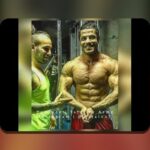 کشف حقیقت درباره عکس قدیمی تتلو در ایران: آنچه باید بدانید