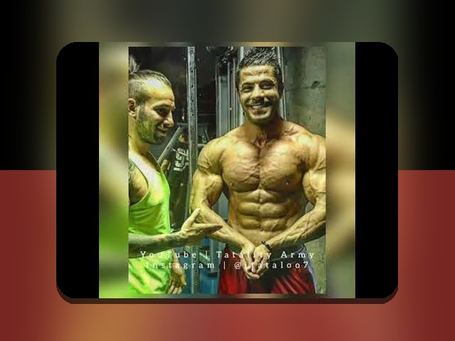 کشف حقیقت درباره عکس قدیمی تتلو در ایران: آنچه باید بدانید