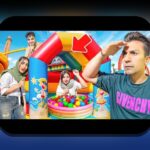 کشف راز بازی انفجار کراش رویال: چرا این بازی در سایت شرط بندی محبوب شده است؟