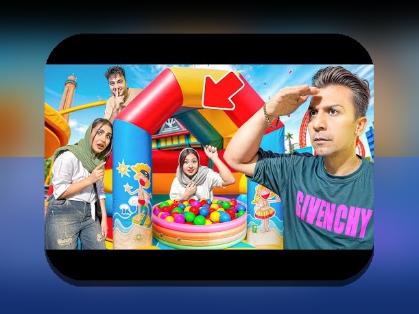 کشف راز بازی انفجار کراش رویال: چرا این بازی در سایت شرط بندی محبوب شده است؟