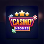 کشف راز بونوس بدون واریز در سایت شرط بندی: چگونه می‌توانید بهترین فرصت‌ها را برای شرط‌بندی بهره‌مند شوید؟