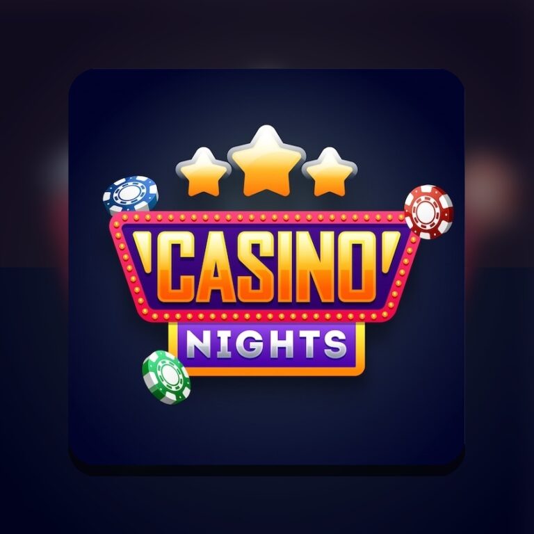 کشف راز بونوس بدون واریز در سایت شرط بندی: چگونه می‌توانید بهترین فرصت‌ها را برای شرط‌بندی بهره‌مند شوید؟