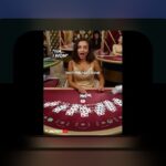 آشنایی با پوکر ایرانی: بازی جذاب و پرطرفدار در سایت شرط بندی