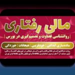 کشف راز قانون ۲۴ساعته تصمیم‌گیری مالی: چگونه در کمترین زمان بهترین گزینه را انتخاب کنیم؟