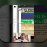 اصل پارتو در سرمایه‌گذاری چیست و چگونه در تصمیم‌گیری‌های روزمره سرمایه‌گذاری به کار می‌آید؟